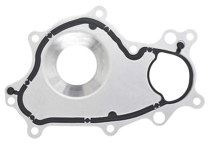 Elring 20-10 FRD/LIN 755.320