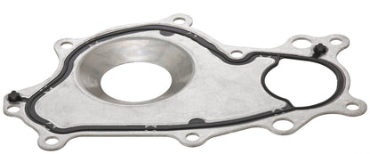 Elring 20-10 FRD/LIN 755.320