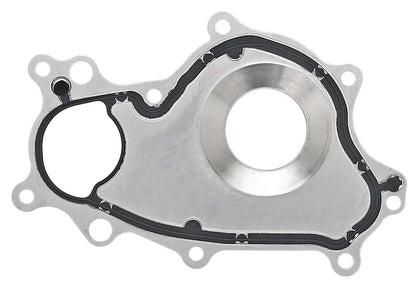 Elring 20-10 FRD/LIN 755.320