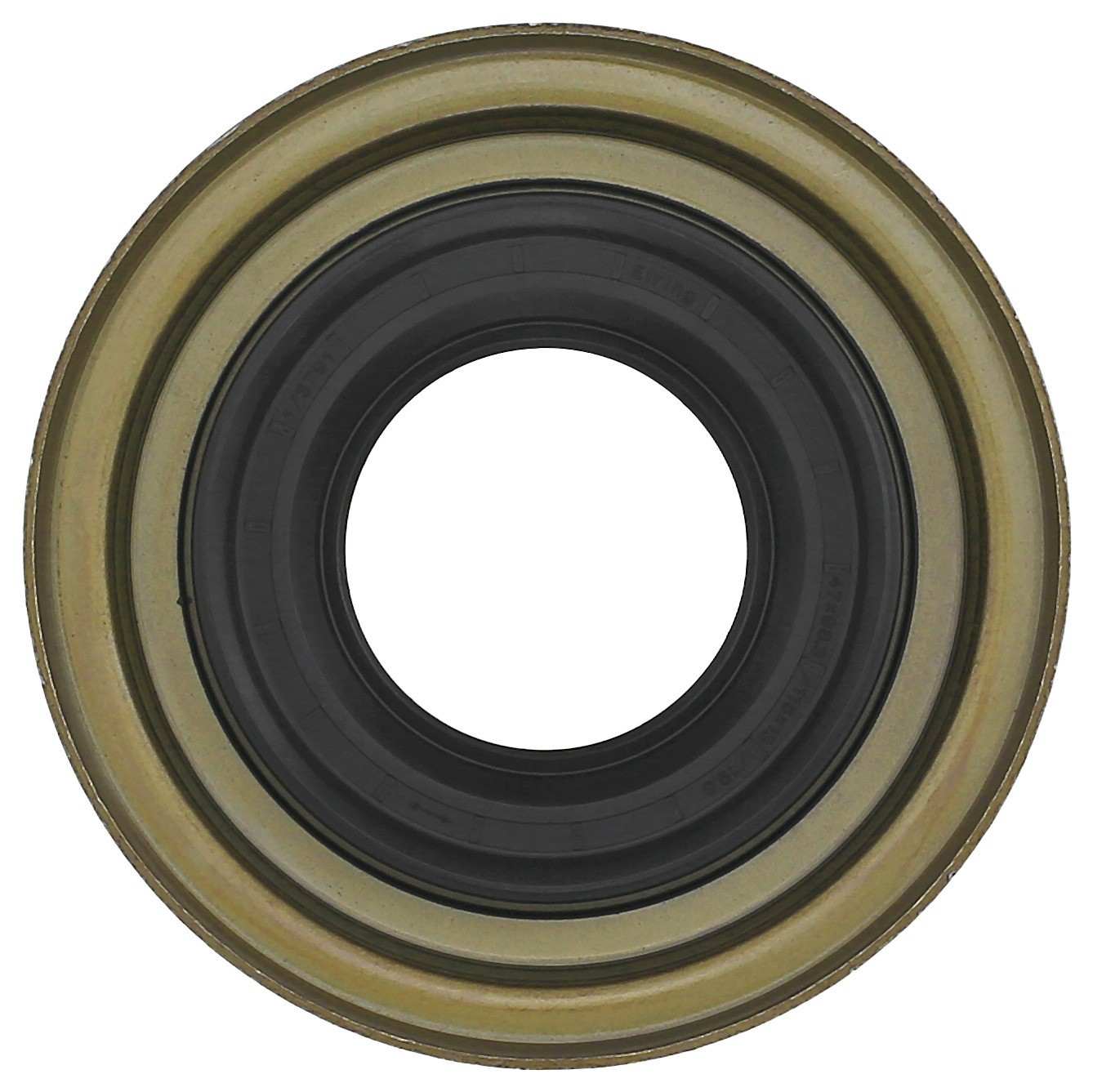 Elring 21-12 MBZ 755.340