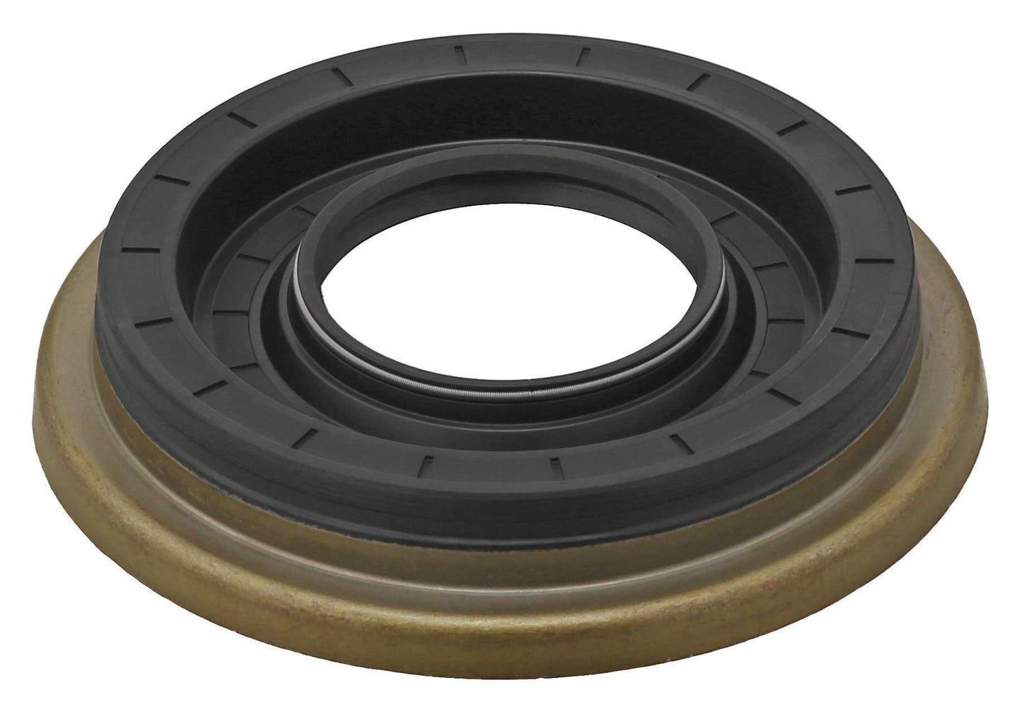 Elring 21-12 MBZ 755.340