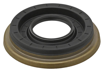 Elring 21-12 MBZ 755.340