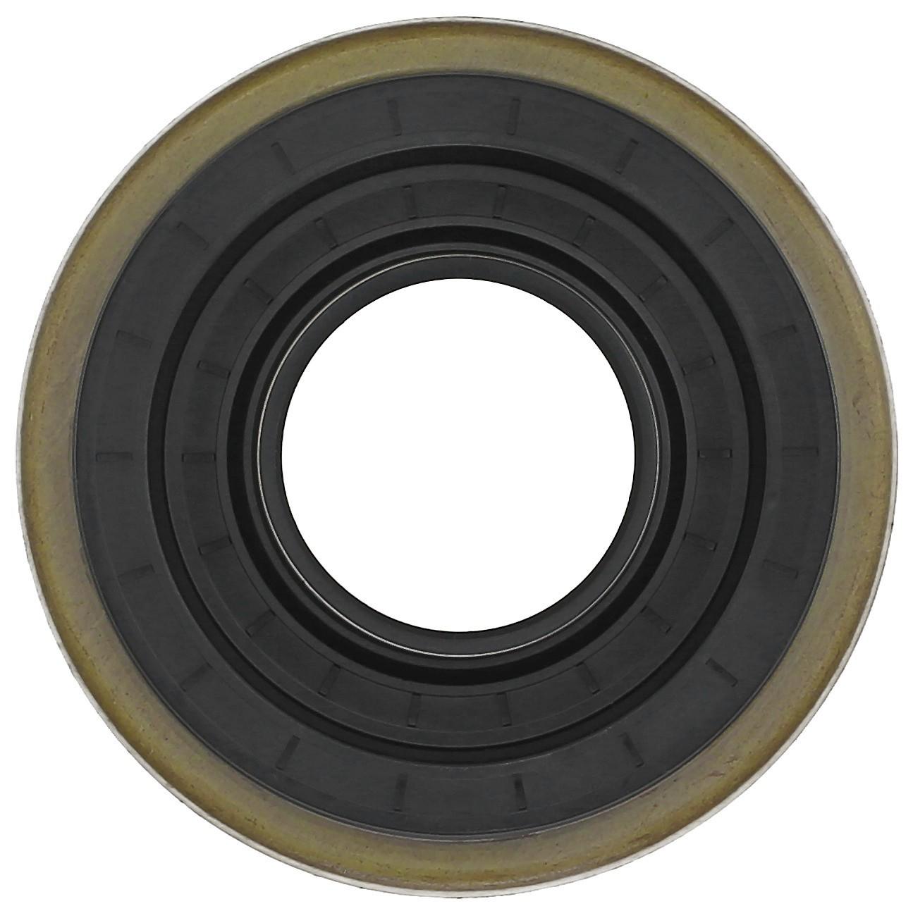 Elring 21-12 MBZ 755.340