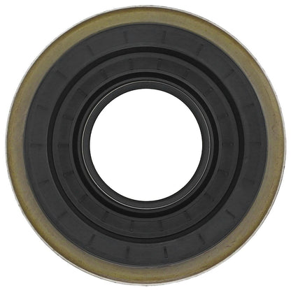 Elring 21-12 MBZ 755.340