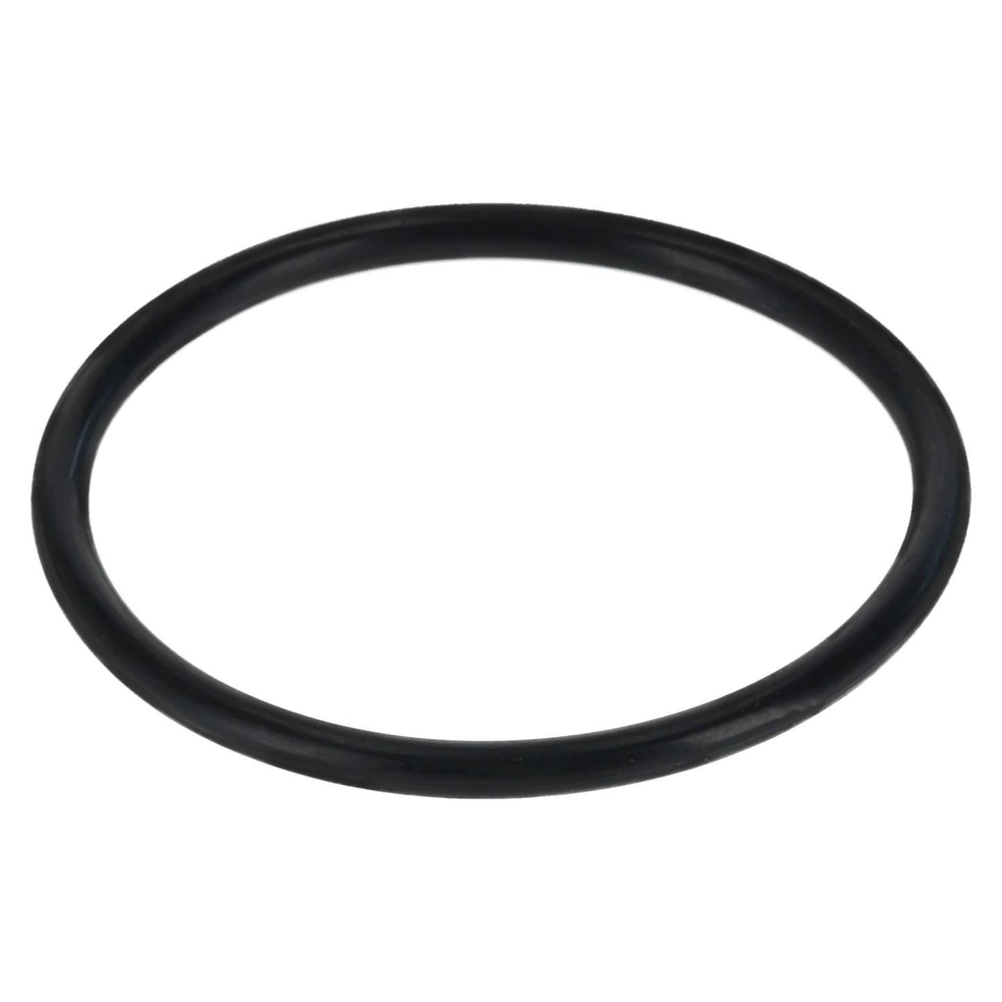 Elring 20-10 FRD/LIN 755.660