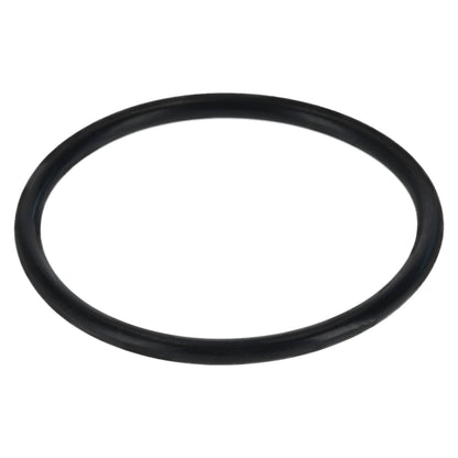 Elring 20-10 FRD/LIN 755.660