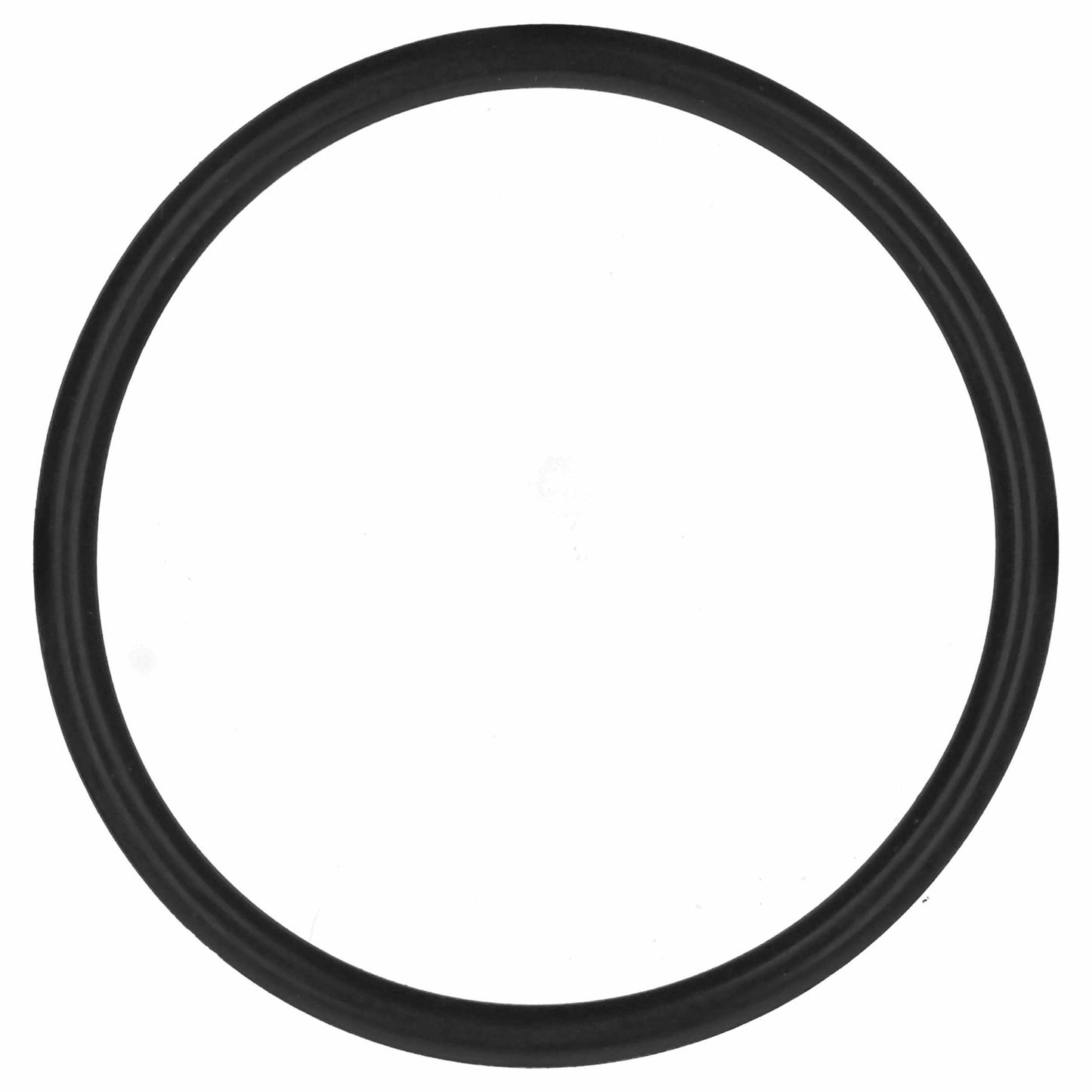 Elring 20-10 FRD/LIN 755.660