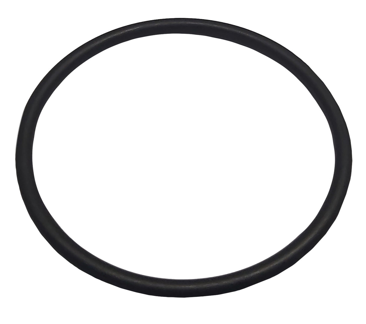 Elring Seal, Thermostat 755.770