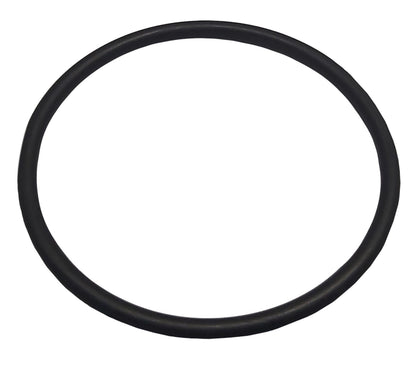 Elring Seal, Thermostat 755.770