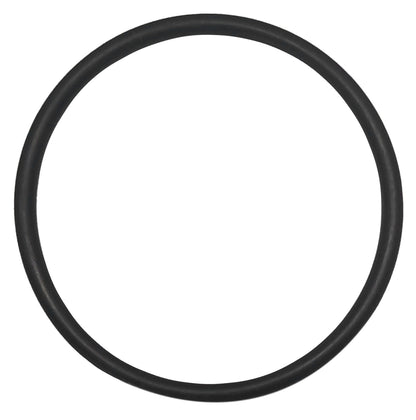 Elring Seal, Thermostat 755.770