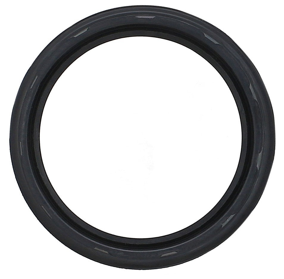 Elring 20-10 FRD/LIN 755.860