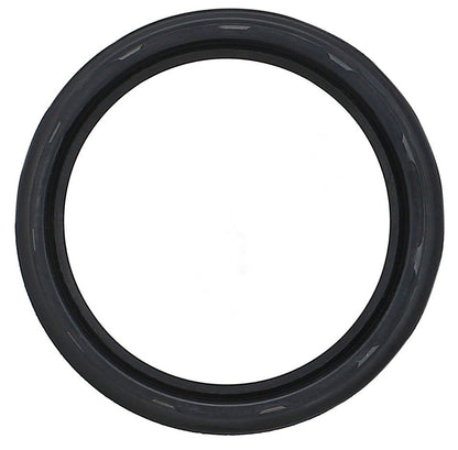 Elring 20-10 FRD/LIN 755.860