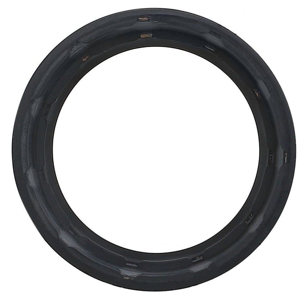 Elring 20-10 FRD/LIN 755.860