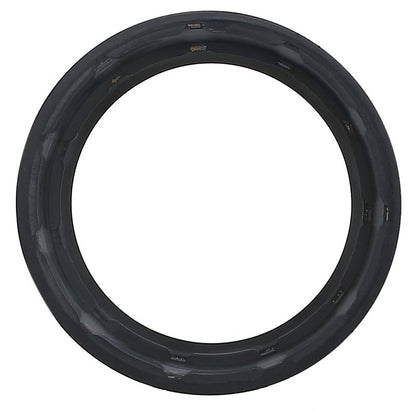 Elring 20-10 FRD/LIN 755.860