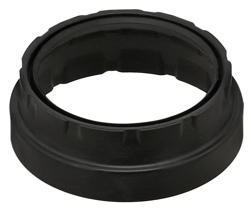 Elring 20-10 FRD/LIN 755.860