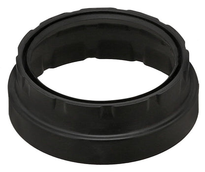 Elring 20-10 FRD/LIN 755.860