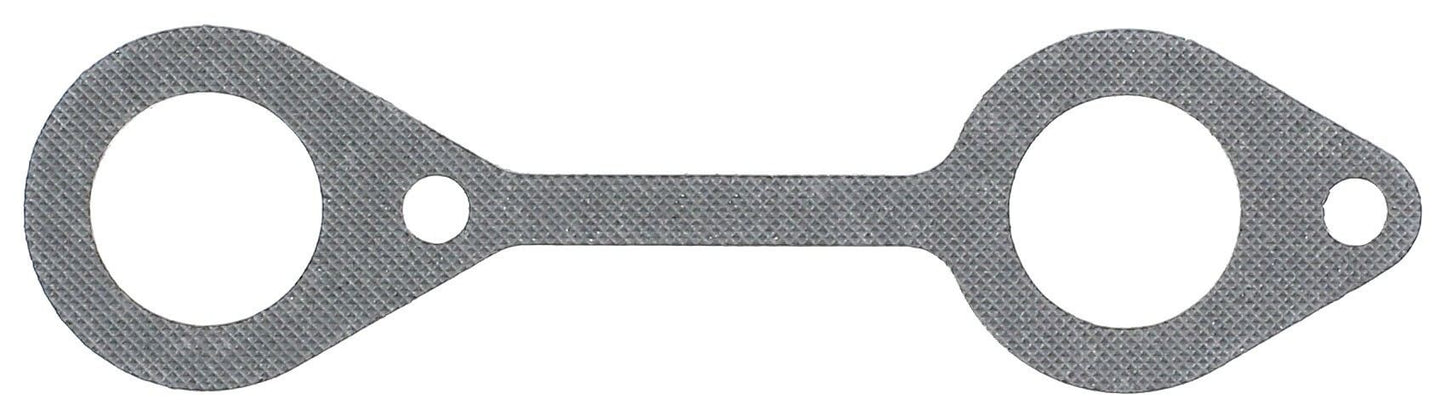 Elring Engine Valve Cover Gasket 755.991