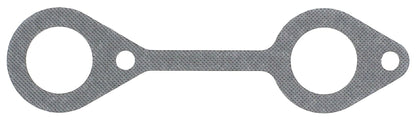 Elring Engine Valve Cover Gasket 755.991