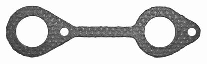 Elring Engine Valve Cover Gasket 755.991