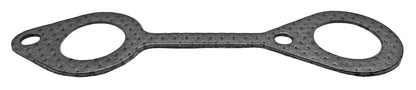 Elring Engine Valve Cover Gasket 755.991