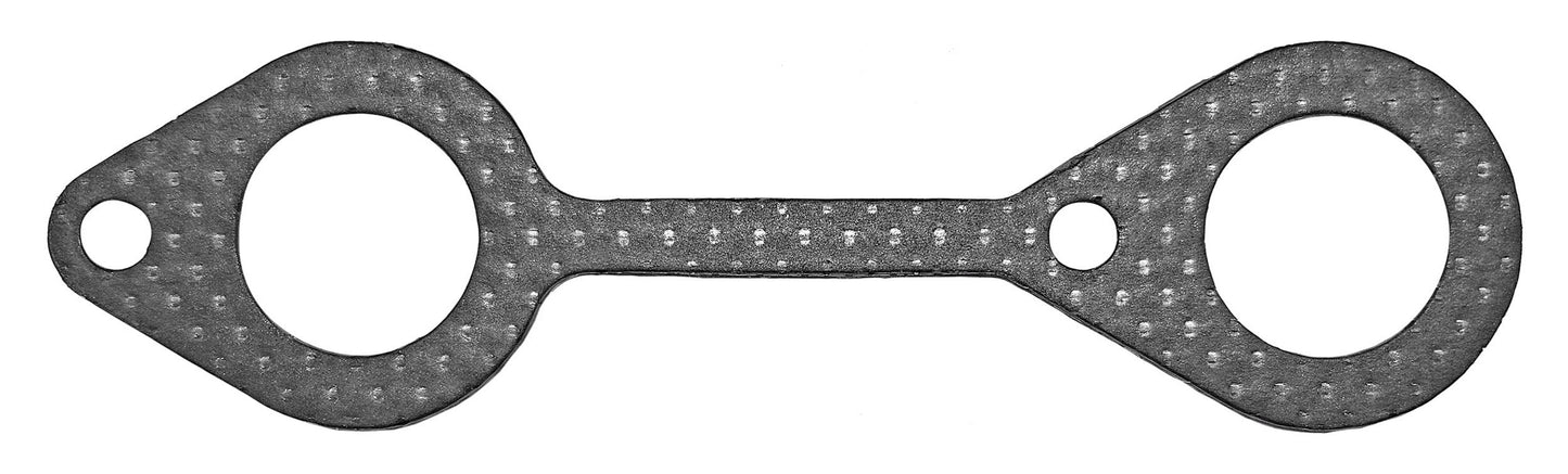 Elring Engine Valve Cover Gasket 755.991