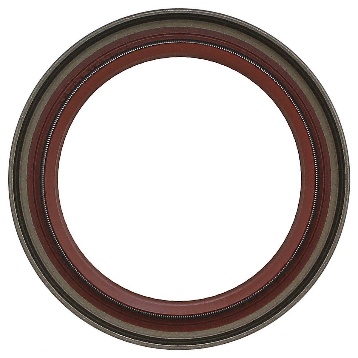 Elring Vehicle Part 756.130
