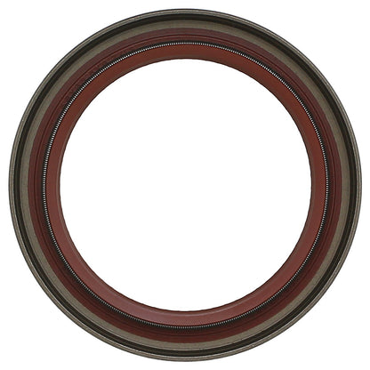 Elring Vehicle Part 756.130