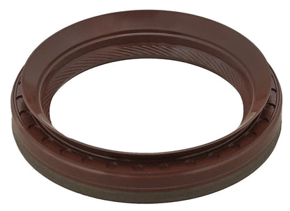 Elring Vehicle Part 756.130