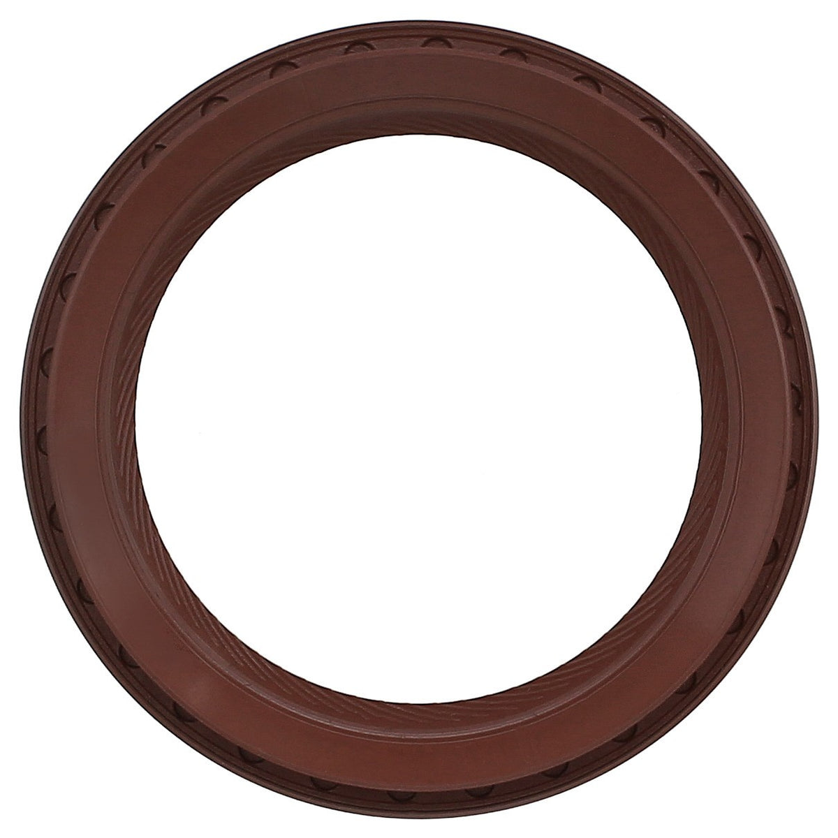 Elring Vehicle Part 756.130