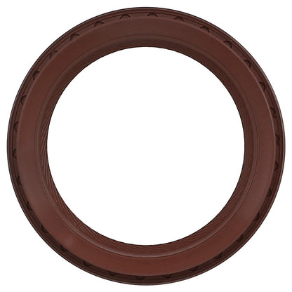 Elring Vehicle Part 756.130