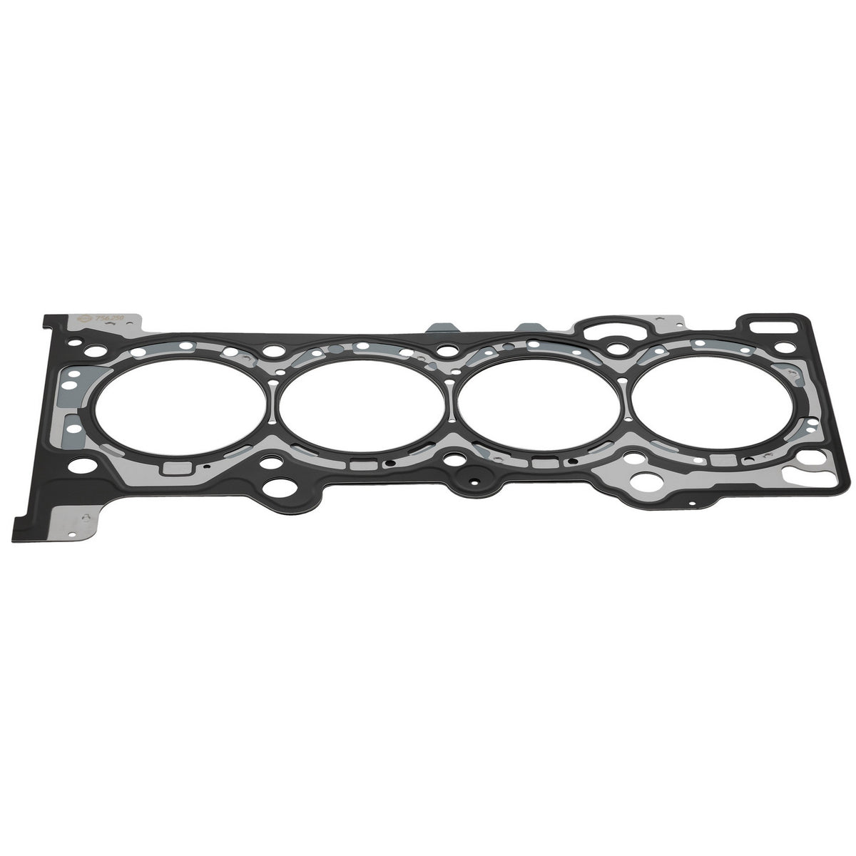 Elring Gasket, Cylinder Head 756.250