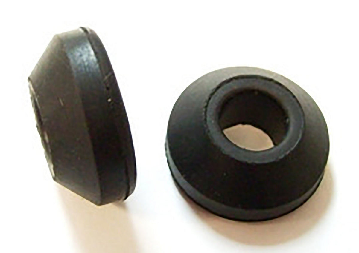 Elring Engine Valve Cover Bolt Seal 756.911