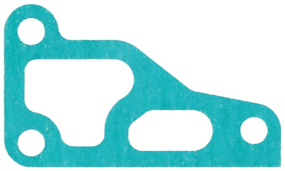 Elring Engine Oil Filter Housing Gasket 756.999