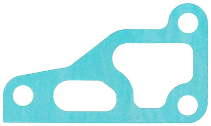 Elring Engine Oil Filter Housing Gasket 756.999