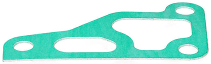 Elring Engine Oil Filter Housing Gasket 756.999