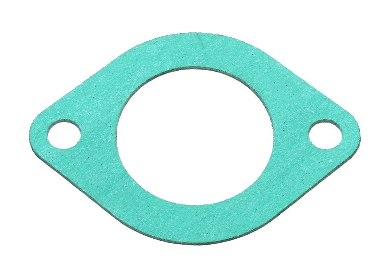 Elring Engine Coolant Pipe Gasket 757.006