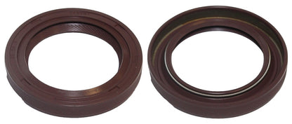 Elring Engine Crankshaft Seal 757.292