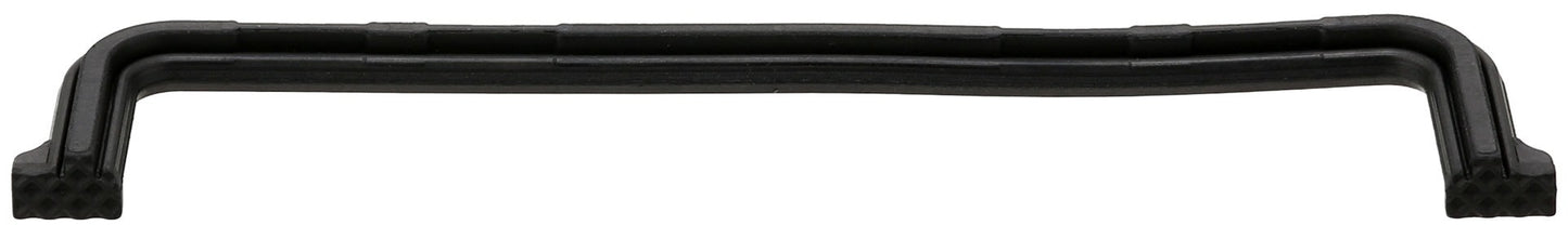 Elring Engine Timing Chain Case Gasket
