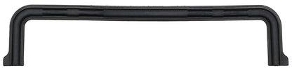 Elring 757314