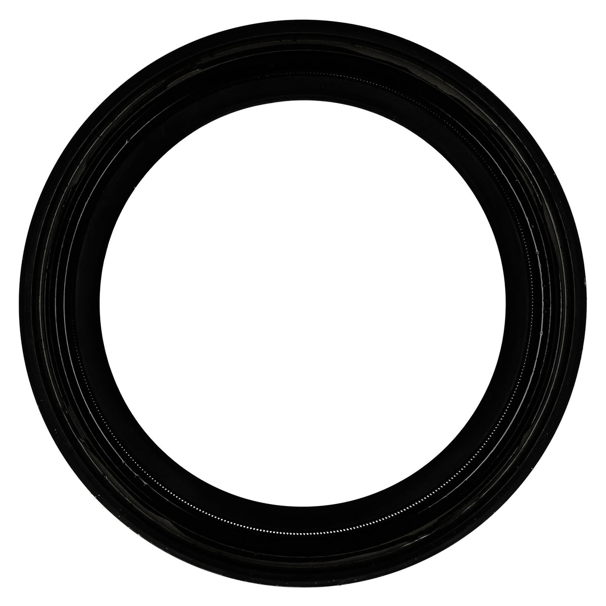 Elring 13-69 FRD/FIA/REL 757.497