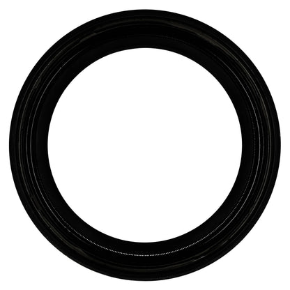 Elring 13-69 FRD/FIA/REL 757.497