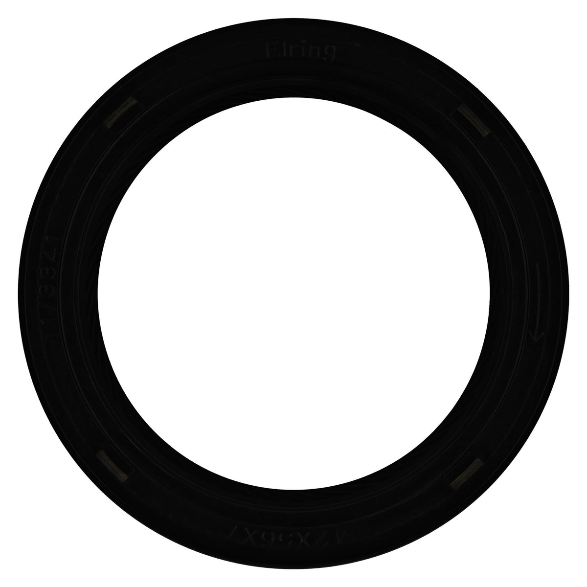 Elring 13-69 FRD/FIA/REL 757.497