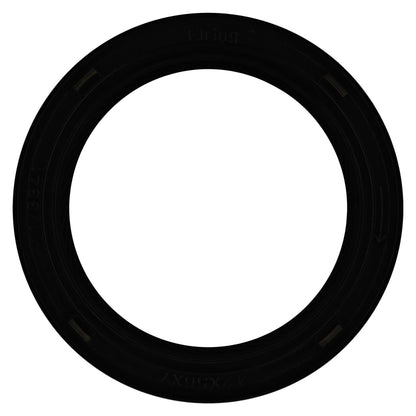 Elring 13-69 FRD/FIA/REL 757.497