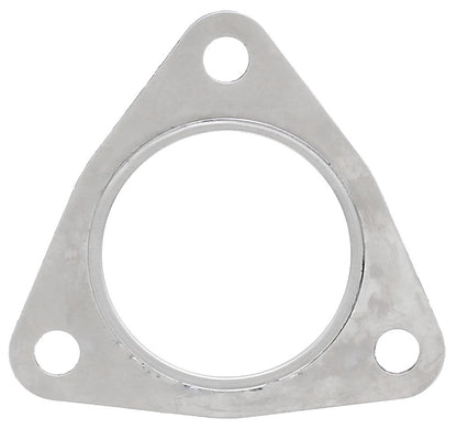 Elring Exhaust Pipe Seal 757.535