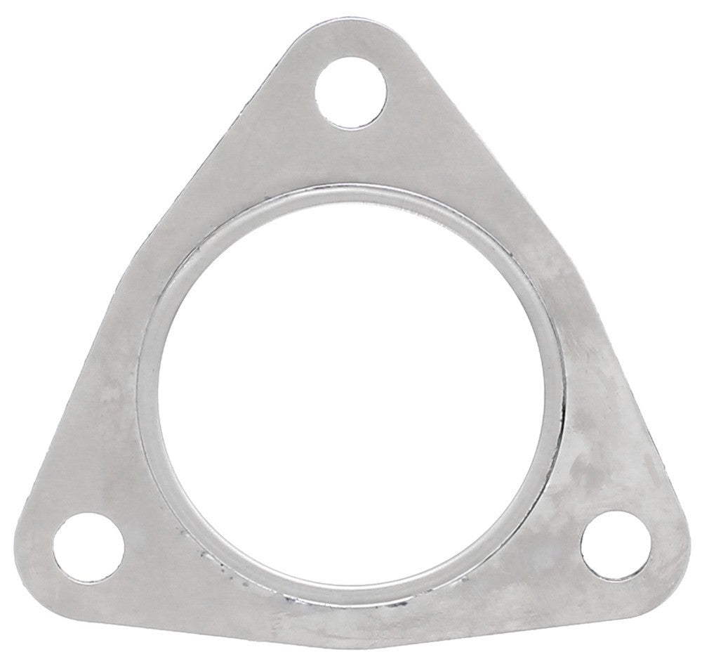 Elring Exhaust Pipe Seal 757.535