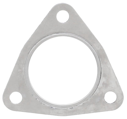 Elring Exhaust Pipe Seal 757.535