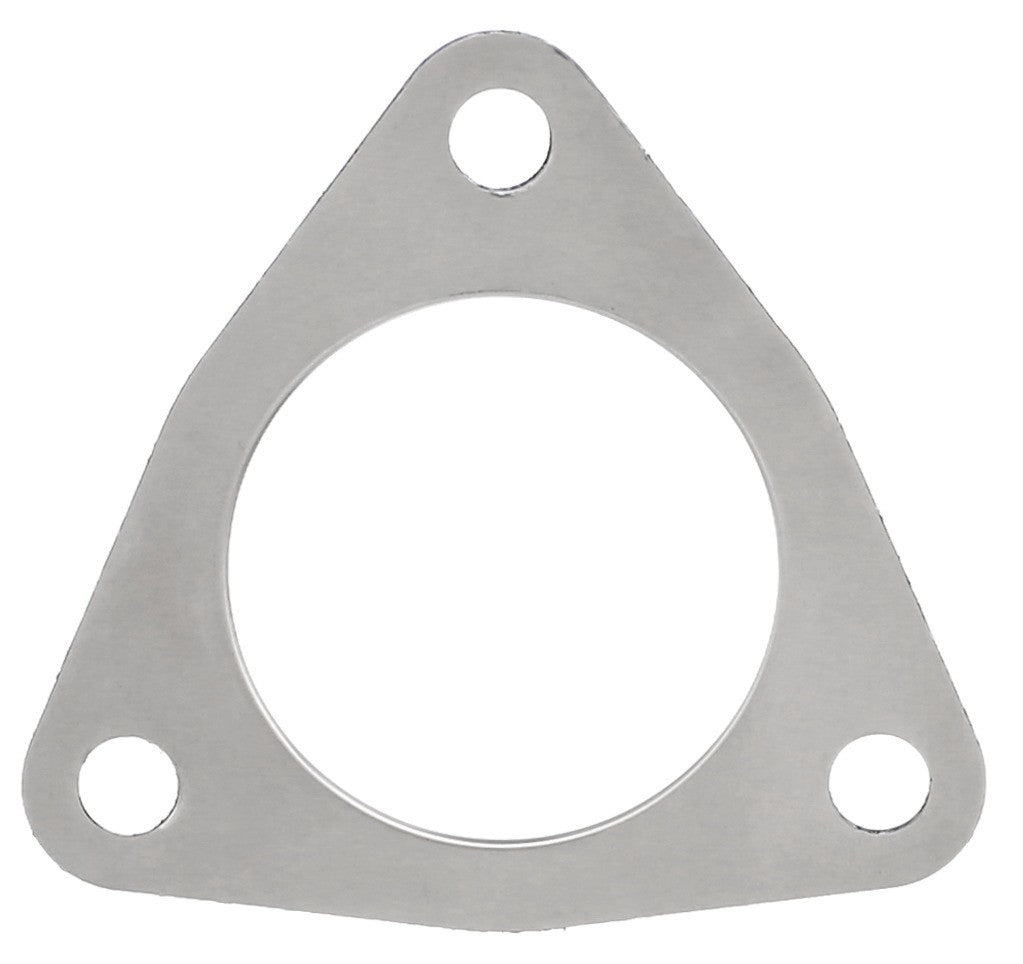 Elring Exhaust Pipe Seal 757.535