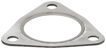Elring Exhaust Pipe Seal 757.535