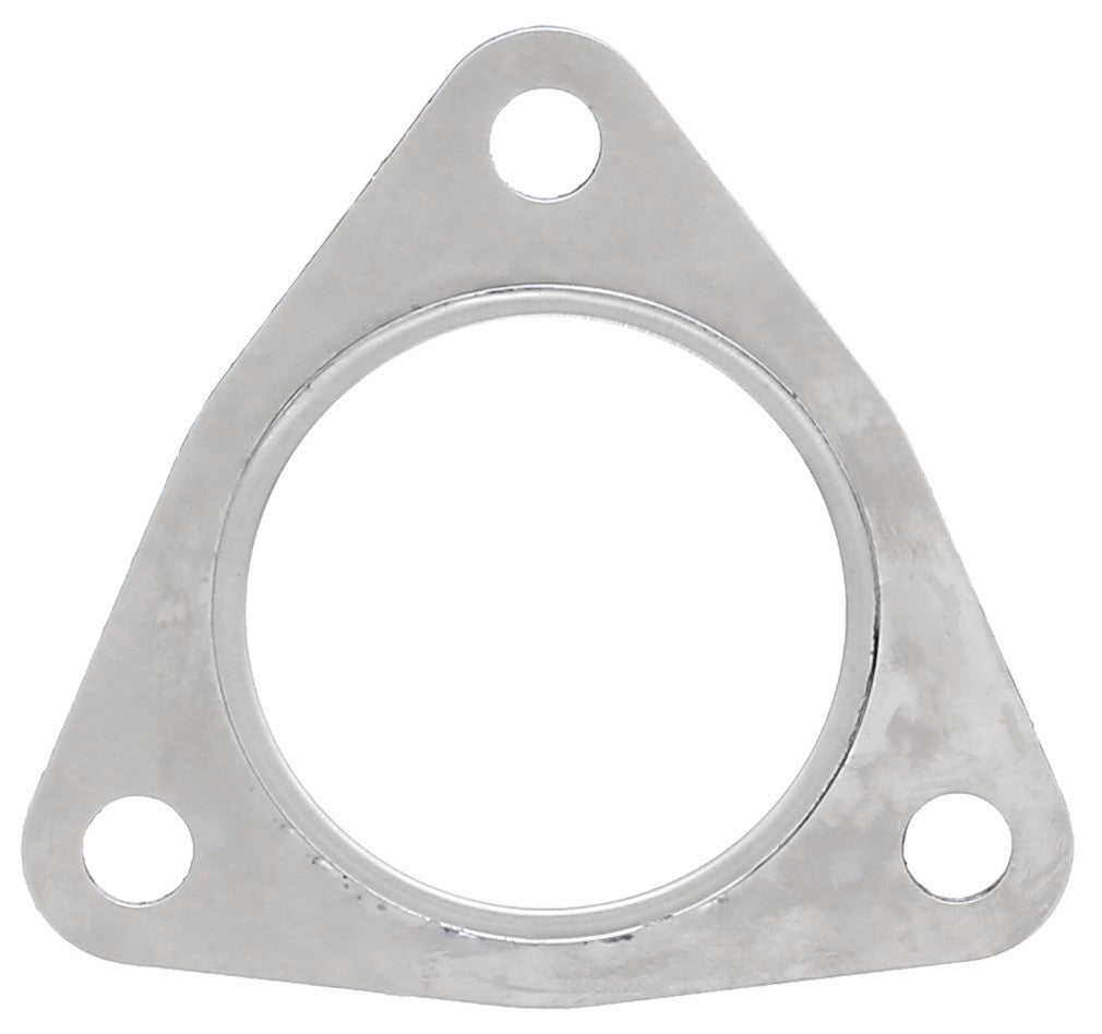Elring Exhaust Pipe Seal 757.535
