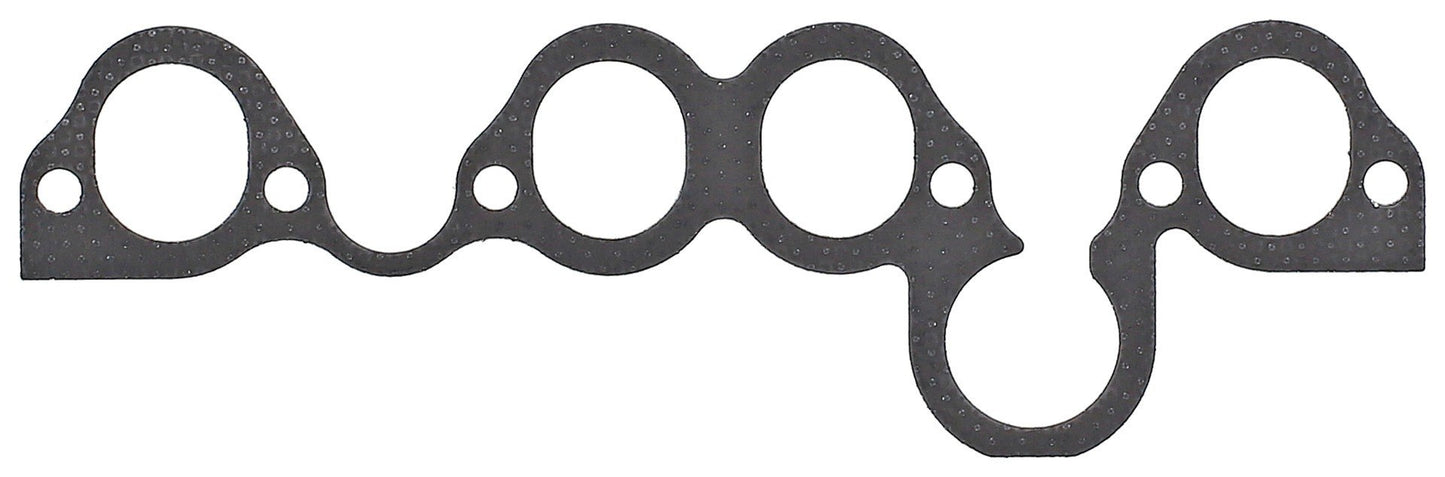 Elring Engine Intake Manifold Gasket